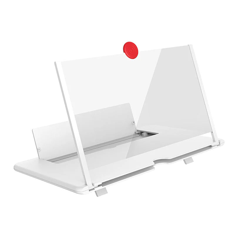 Screens Magnifier For All Smartphones