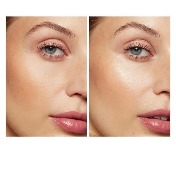 NERVIN BEAUTY PREP+PRIME MAKEUP FIXER  100ML