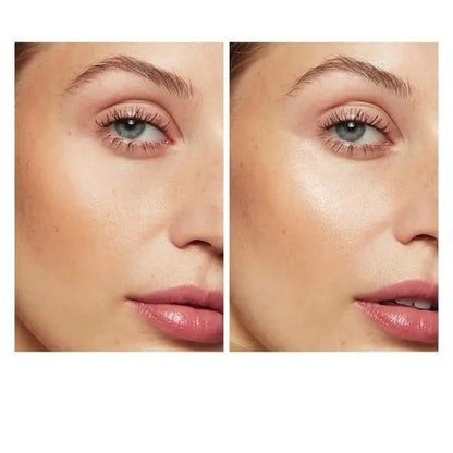 NERVIN BEAUTY PREP+PRIME MAKEUP FIXER  100ML