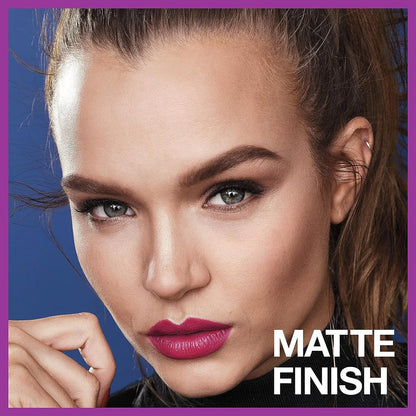 Maybelline Lasting Fix Makeup Setting Spray