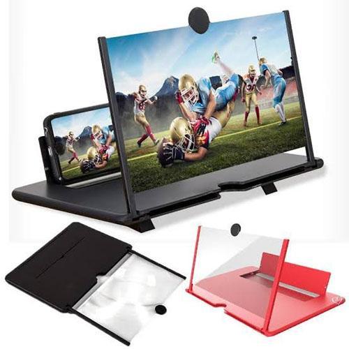 Screens Magnifier For All Smartphones